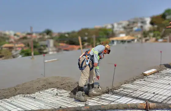 Preço da Laje Pré-Moldada por Metro Quadrado: Evite Surpresas Desagradáveis!