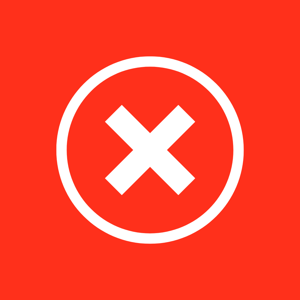 CHECK NEGATIVO DE DESVANTAGEM DE CADA LAJE