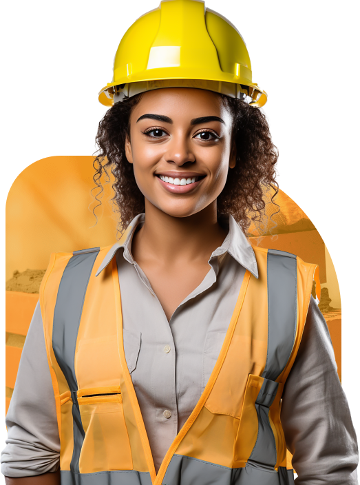 ENGENHEIRA IGLUME LAJES ESPECIALISTA