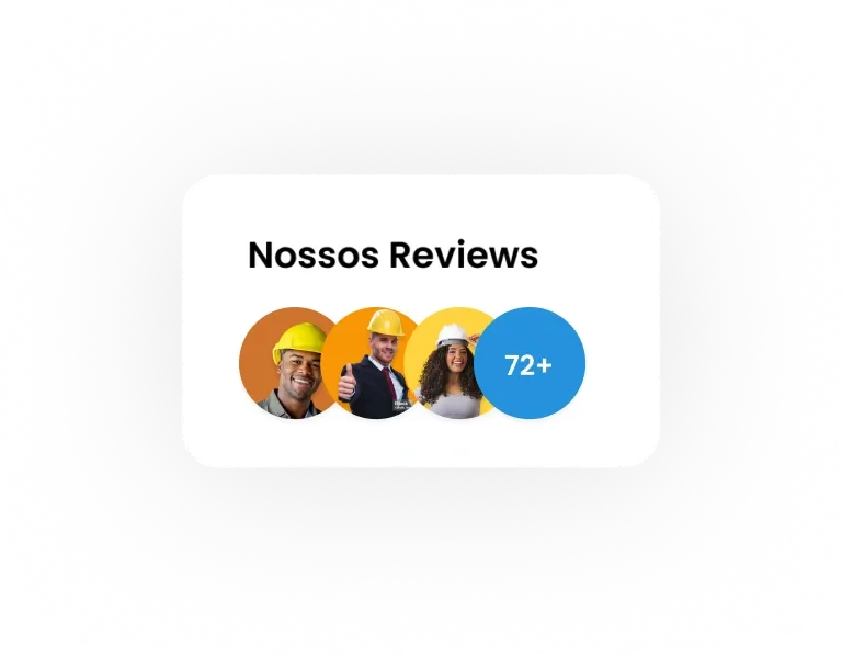 reviews positivo engenheiros iglume lajes
